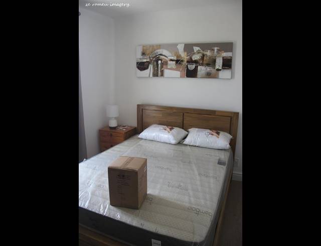 2 BEDROOM PROPERTY TO RENT IN ROYAL ASCOT